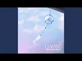 Download Lagu Leaving