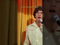 Download Lagu The Monkees - I'm a Believer (1966) #themonkees #imabeliever #musicasinternacionaisantigas