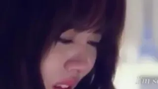 اغنية مسلسل 2015 من انت 