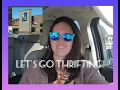Come Thrift With Us At Goodwill In Colorado Springs
