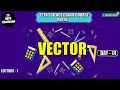 Day - 14 Maths Vector L