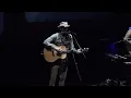 Ray LaMontagne "It Takes Me Back" Live Toronto Ontario Canada September 24 2023