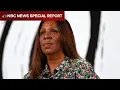 Special report Grand jury indicts N Y Attorney General Letitia James