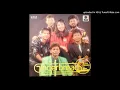Download Lagu Gingerbread - Mat Jiwa Jiwa (HQ Audio)