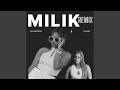 Download Lagu MILIK (Remix)
