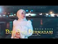 Rheka Restu - Buih Jadi Permadani  (Official Music Video ) By Rheka Restu - Official Music Video