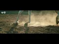 Download Lagu الملك يانيك فيريرا هنا 👑