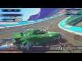Download Lagu Speed Racer Assetto Corsa Nordic Arena!! Insane Finish Line!