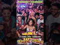 Download Lagu Zha zha zha — I'm electric!