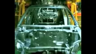 الليثى للسيارات جيلى باندينو اوتو ماتك دندنها