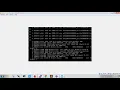 012 Understanding the Initramfs