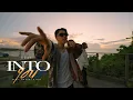 Download Lagu 3LEEPY - Into You feat.Nozomi Kitay (Music Video)