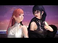 Download Lagu Futures Rewritten (Ultimate) Final Phase Theme: Return to Oblivion (Scions \u0026 Sinners)