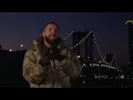 Drake, 21 Savage "Major Distribution" (Music Video)