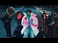 Download Lagu Drake, 21 Savage \