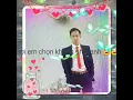 Download Lagu Người em chọn không phải anh