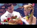Download Lagu Banda Calypso - Esqueça Meu Coração (DVD Pelo Brasil - Ao Vivo / 2006)