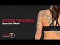Shoulder Off-load with Dynamic Tape - AC Joint Dislocations Rotator Cuff Beyond the Basics