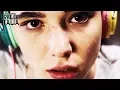 Video di YOUTOPIA | Trailer Ufficiale del film drammatico con Matilda De Angelis e Alessandro Haber