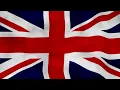 Download Lagu United Kingdom of Great Britain and Northern Ireland National Anthem