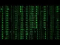 Python Program