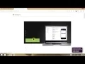 Installing Android Studio - With No Errors