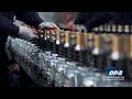 Download Lagu 【TOPA】 How to make pcp pump and How to produce pcp air compressor