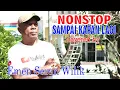 Download Lagu NONSTOP SAMPAI KAPAN LAGI - EMEN SERAN WILIK cover