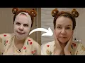Download Lagu Czas odpocząć! Jedyny taki vlog z...  łazienki - KOREAŃSKI HEALING - odpoczynek w koreańskim stylu