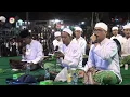 Download Lagu NEW !! Ya Robbi Sholli 'Ala Rasul  | Kang Luthfi Ahbaabul Musthofa Cirebon