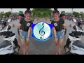 Download Lagu DJ Mey REMIX 2019