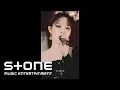 Download Lagu 전지윤 (JENYER) - 그건 내가 정할 수가 없는 거라서 (because I can not decide) (Live Clip)