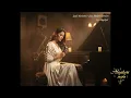 Janji Manismu – Aishah (Jazz Modern Version) | Cover by Alqatyri