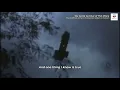 We Gotta Get Out of This Place — The Song Every American Soldier Sang in Vietnam | Restoration Rock