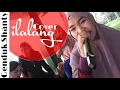 Download Lagu Ilalang Versi Latihan