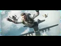 Download Lagu PUBG MOBILE | Alan Walker 'Land of The Heroes' Cover Contest