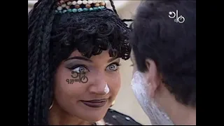 محمد الحلو ناويلي فيديو كليب عالي الجودة Mohamed El Helw Nawili 