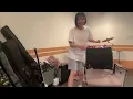 Download Lagu 高橋ことね (NMB48) SHOWROOM 2025年7月14日 内田愛彩