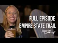 New York Empire State Trail Buffalo to the Hudson Valley Biking Craft Breweries
