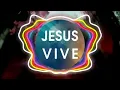 Luces Led / Gabriel EMC