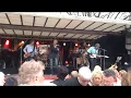 Download Lagu Tribute to the cats band / Let's go together