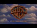 Lagu Warner Bros. Pictures (1990)
