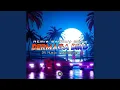 Download Lagu Dj Dermaga Biru