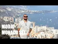 Download Lagu Moojo - Monaco Set