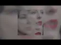 Tuğçe Şenoğul - Bu Gece (Sezen Aksu cover)