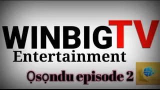 osondu episode 2