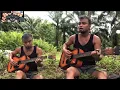 Download Lagu Dpaspor-Dan Bila || cover akustik