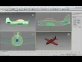 Introduction to 3ds Max - Part 01