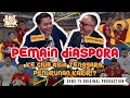 Download Lagu LAWAN DI ROUND 4 LEBIH BERAT, TIMNAS PERLU TAMBAH PEMAIN DIASPORA!?