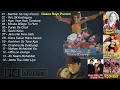 Download Lagu 90s Romantic Songs |  Kumar Sanu, Alka Y, Udit N, Anuradha P | DOLBE | PART-1| gaananayepurane
